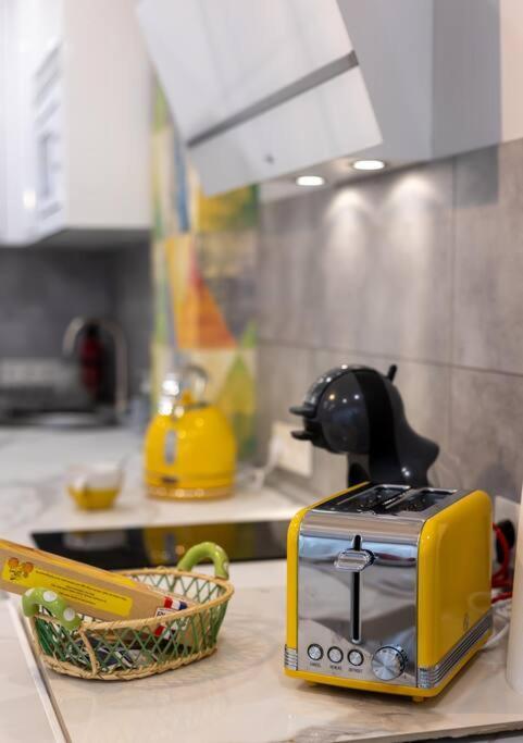Apartamento Tranquilo Y Centrico En Santander Ngoại thất bức ảnh
